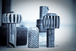 abb_reparatur_01