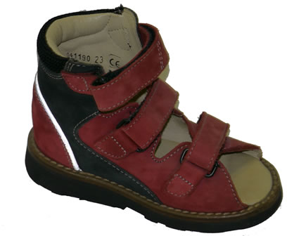 abb_therapieschuhe_01