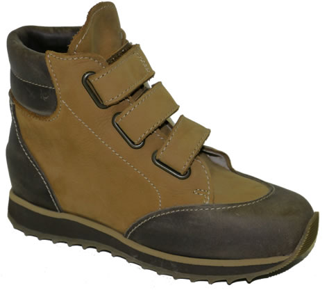 abb_therapieschuhe_01