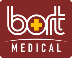 Bort medical