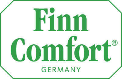 Finn Comfort