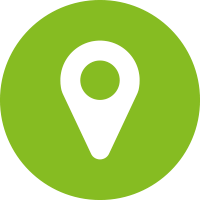 Sende uns Deine Bewerbung per Post