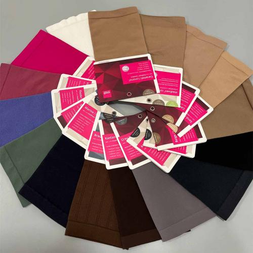 Kompressionsstrumpf-Versorgung – Orthopädie-Podologie Hornung