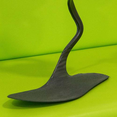 Fußheberorthese von Hornung Orthopädie