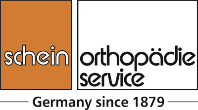 Schein Unternehmensgruppe