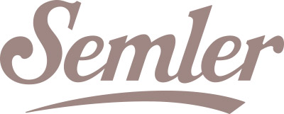 Carl Semler Schuhfabrik